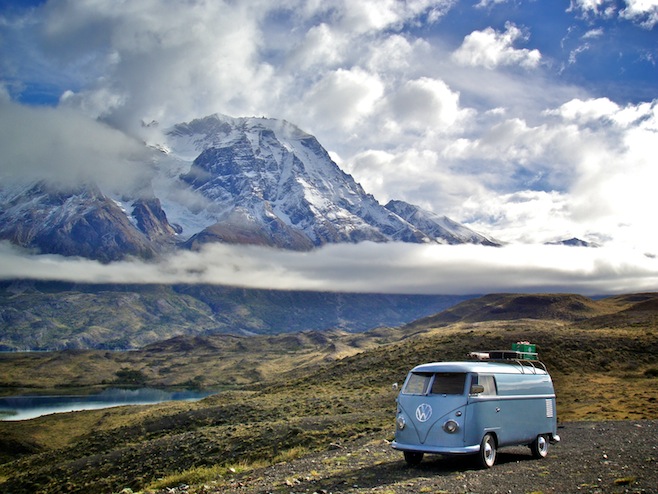 CL Torres del Paine4
